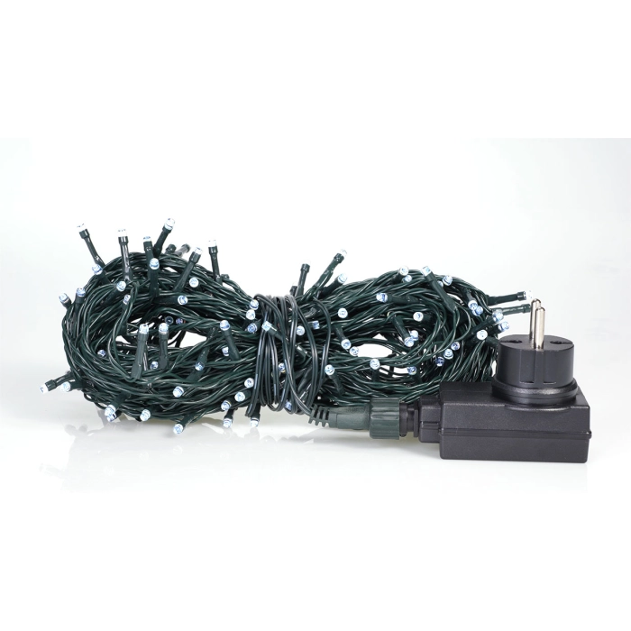 RUM-LUX | LZ-ECO-LED-300+PR ZB | lz-eco-led-300+pr_zb_[f008].jpg